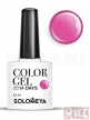 Solomeya Color Gel - Гель-лак для ногтей, 8,5 мл  - 08-1482