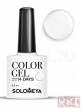 Solomeya Color Gel - Гель-лак для ногтей, 8,5 мл  - 08-1499