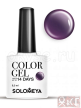 Solomeya Color Gel - Гель-лак для ногтей, 8,5 мл  - 08-1491