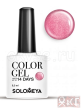Solomeya Color Gel - Гель-лак для ногтей, 8,5 мл  - 08-1477