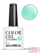 Solomeya Color Gel - Гель-лак для ногтей, 8,5 мл  - 08-1505