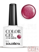 Solomeya Color Gel - Гель-лак для ногтей, 8,5 мл  - 08-1476