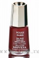 Mavala Rouge Rubis - Лак для ногтей Рубины, 5 мл 91385 - 08-746RP.jpg