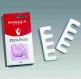 Mavala Pedi-Pads - Разделители для пальцев ног 90641(90640) - 06-146 Pedi-Pads.jpg