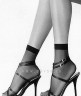 Marilyn PETKI 20 тонкие матовые носки с невидимым мыском (2 п.). - нRP.jpg